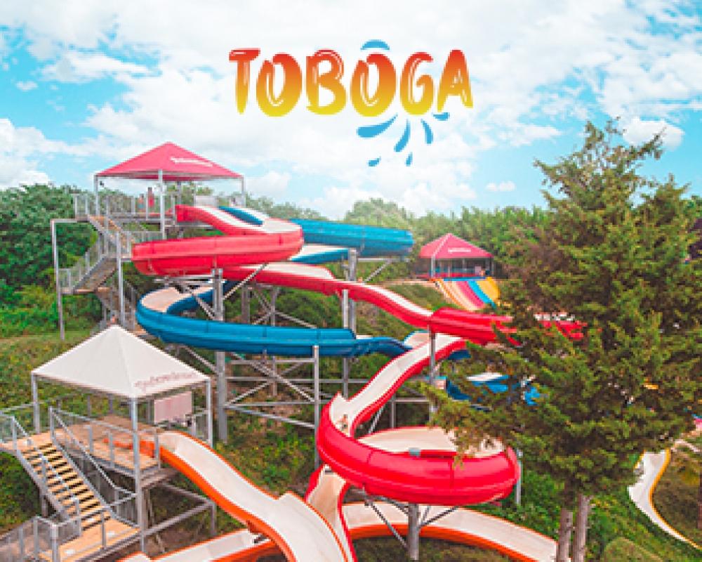 toboga.jpg