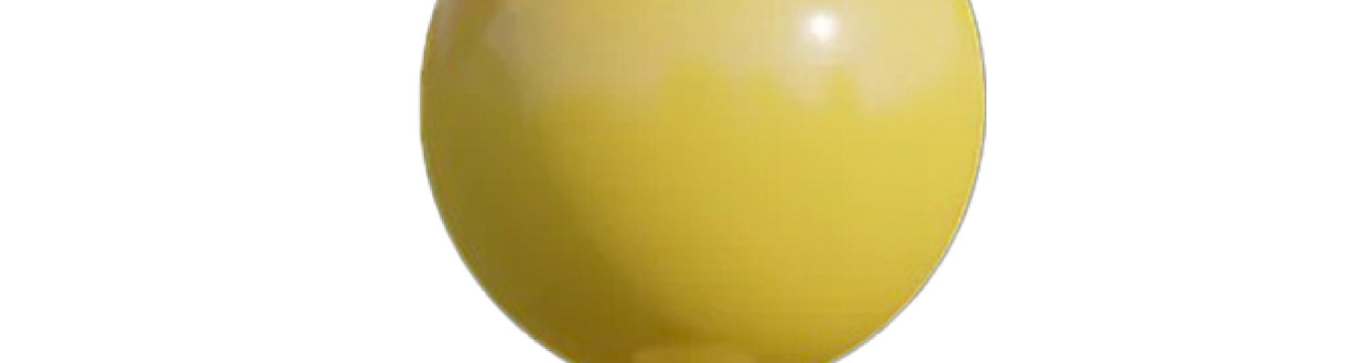 bicchiere.png
