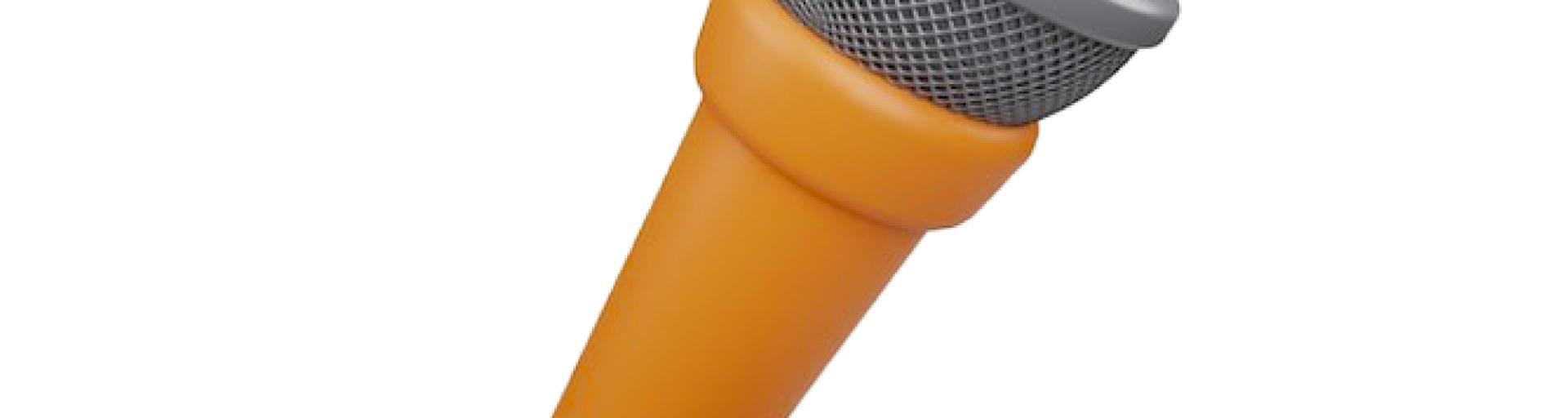 microfono.png