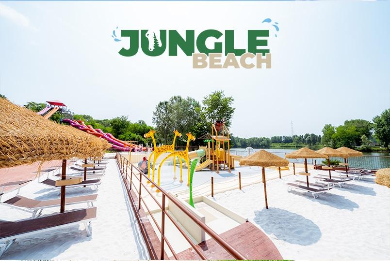 Miniatura-jungle-beach.jpg