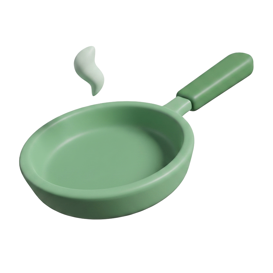 Addetti alla cucina